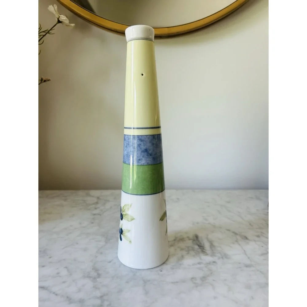 Vtg. Royal Doulton 